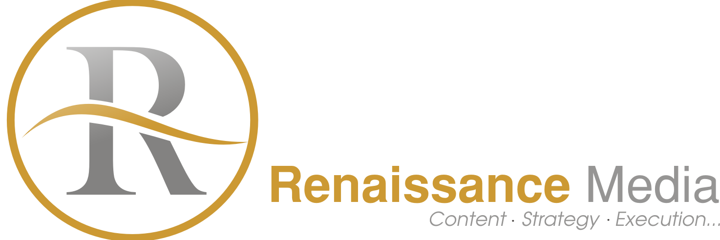 RenaissancePR's profile banner image