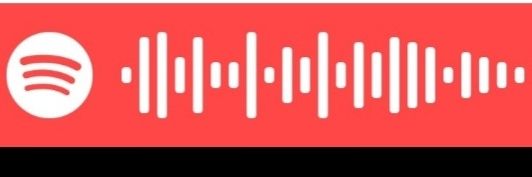 _ShiayneClark_'s profile banner image