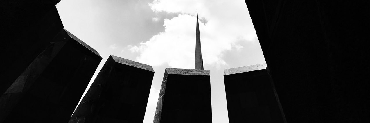Armineh29's profile banner image