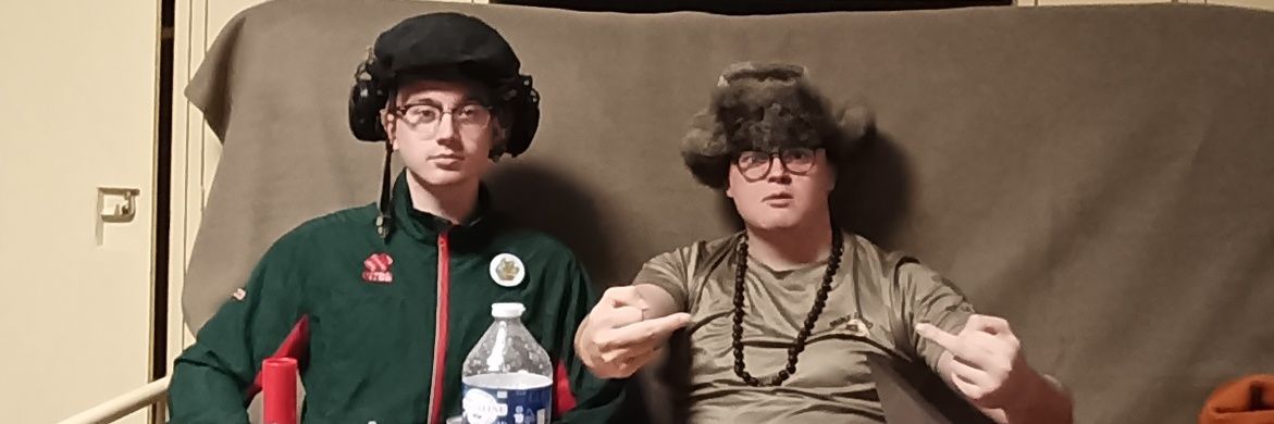 jlchlt's profile banner image