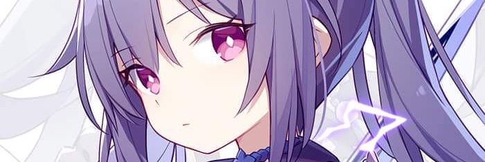 GatoGamer's profile banner image