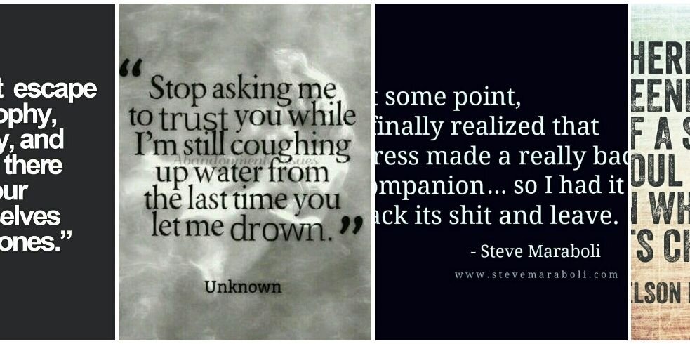 PerfectlyFlawedPhillyJawn (AcademicActivist), MSOD banner