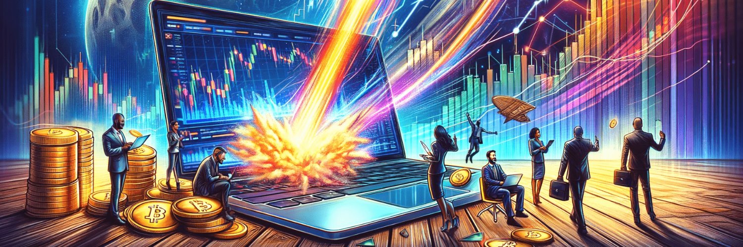iraoufi's profile banner image
