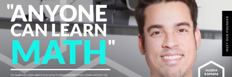 Scalar Learning banner