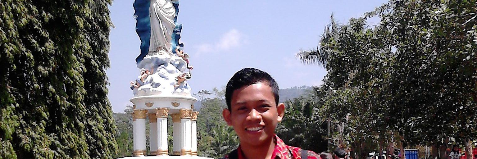 franco_indra's profile banner image