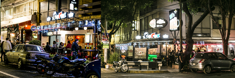gofoxbar's profile banner image