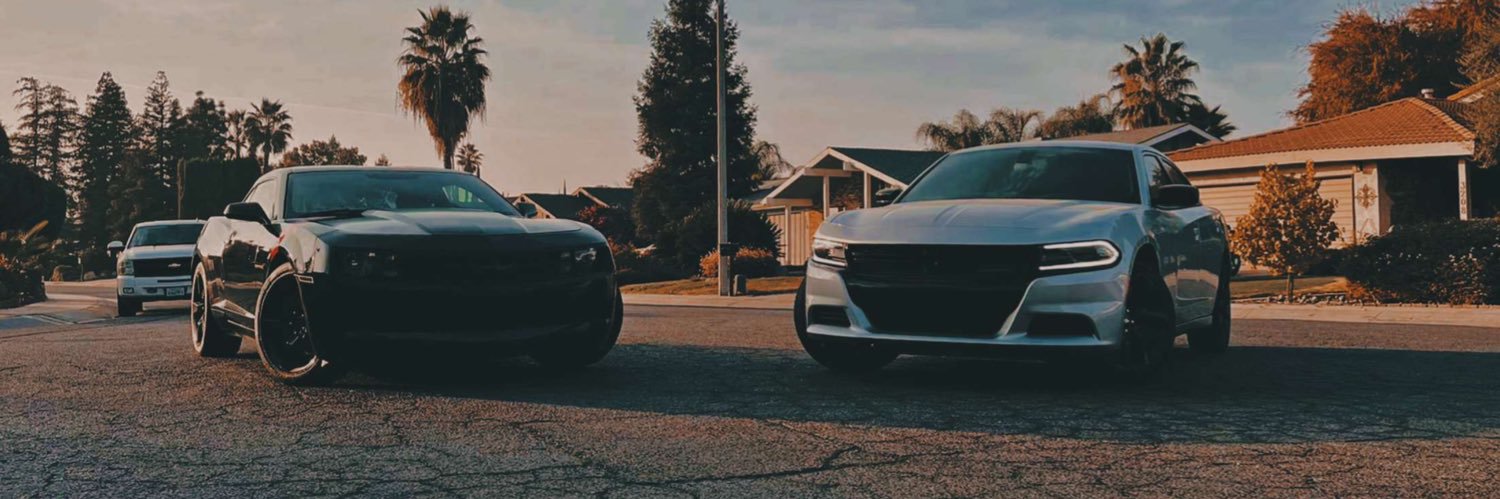Larrysingh_127's profile banner image