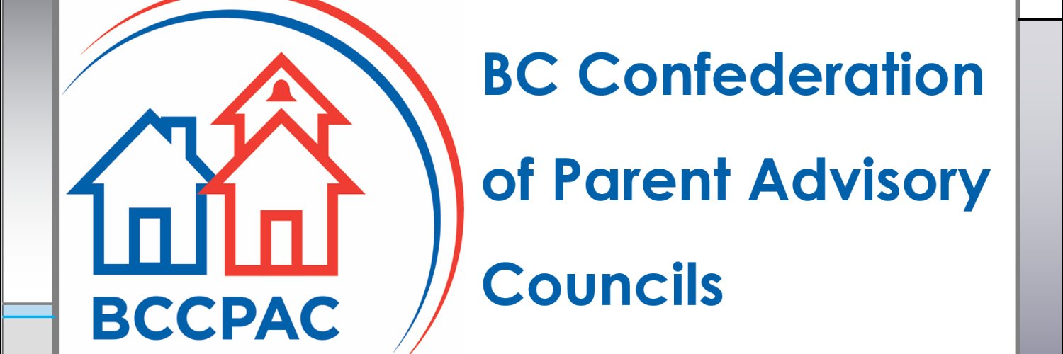 BCCPAC banner