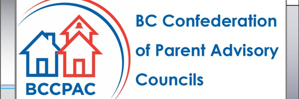BCCPAC Profile Banner