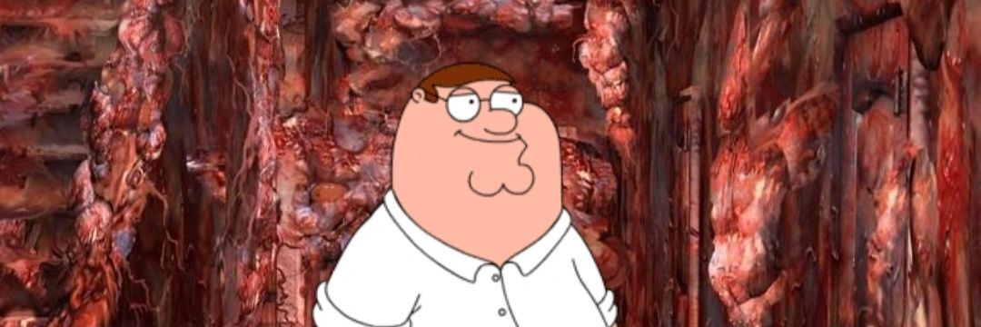 knifeuu 🔪 👁 banner