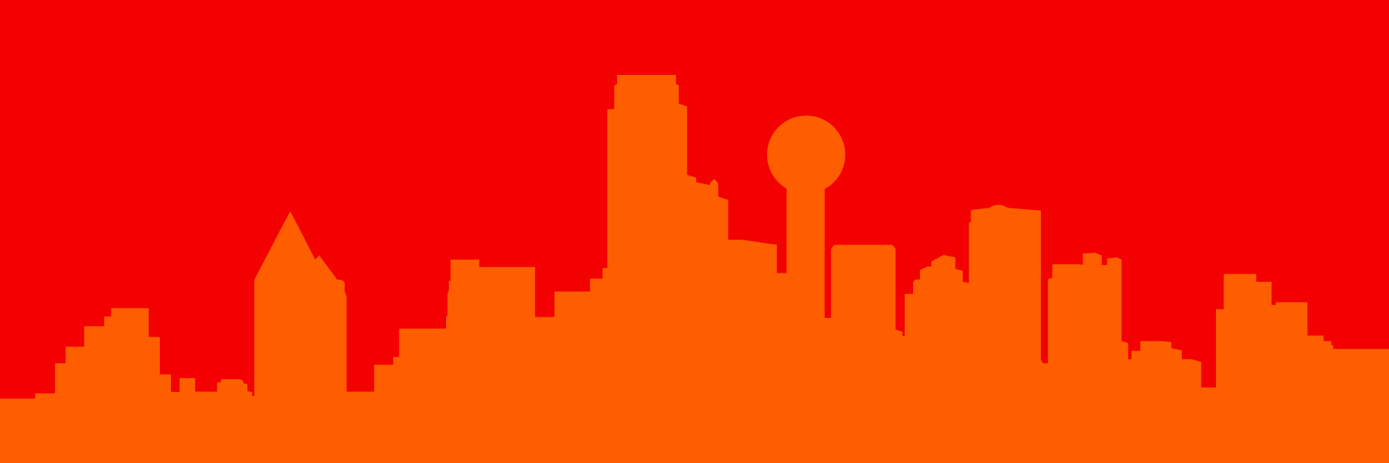 ReasoningMindNT's profile banner image
