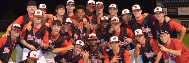 wabaseball17's profile banner image