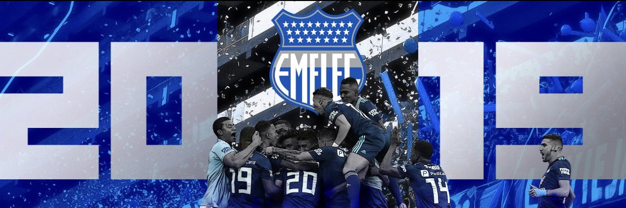 freddyva94's profile banner image