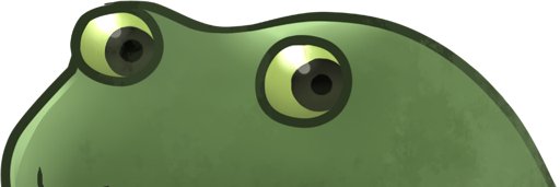 Toadey_'s profile banner image