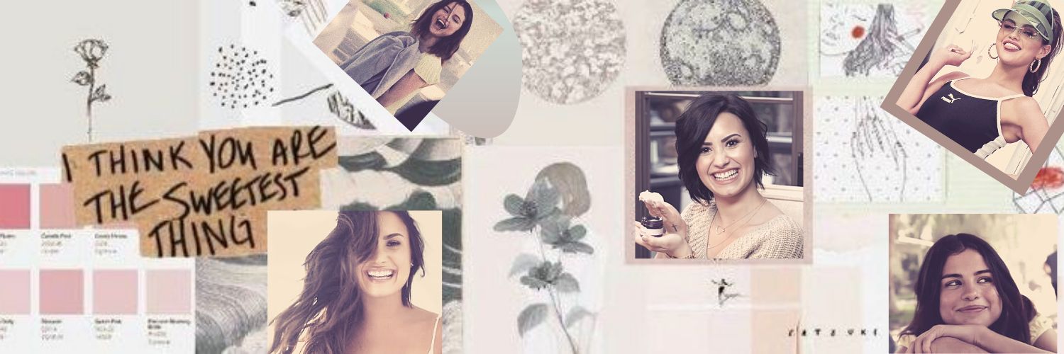 Isa🦋 banner