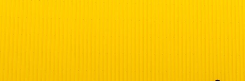 ollygarry's profile banner image