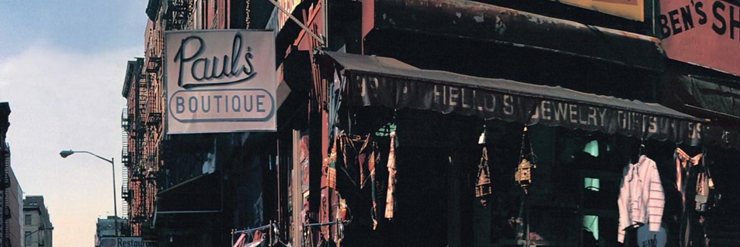wmbong's profile banner image