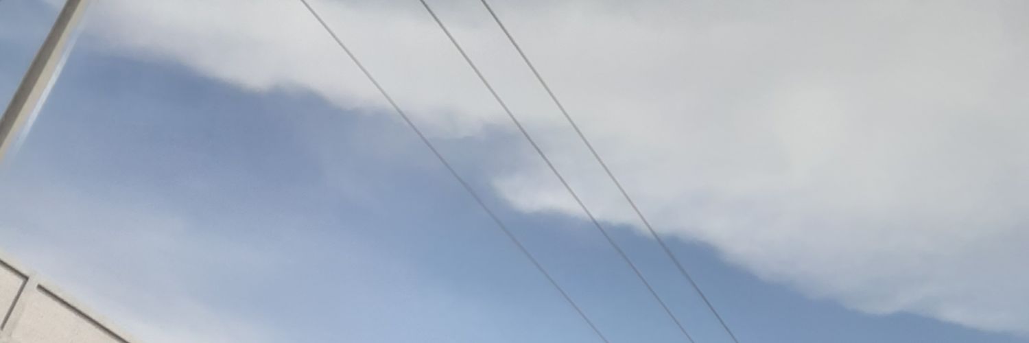 _FireNna1's profile banner image
