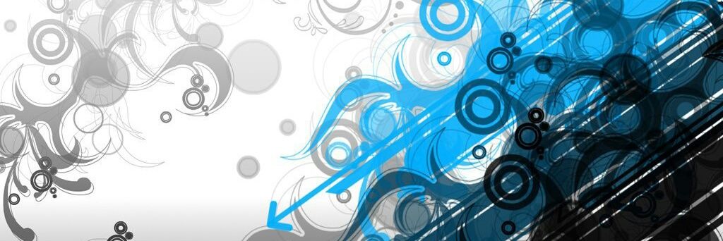 luchofernomas's profile banner image