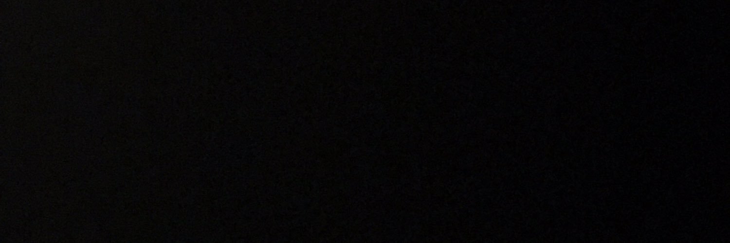 Bitcoinracks's profile banner image