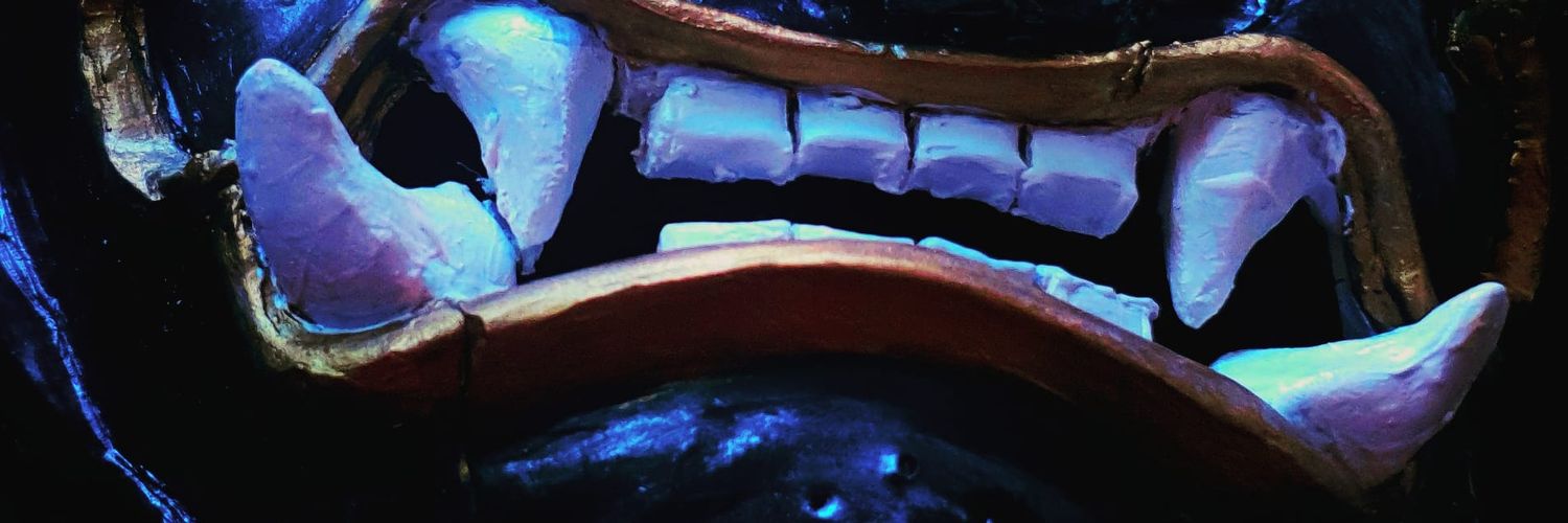 terry210692's profile banner image