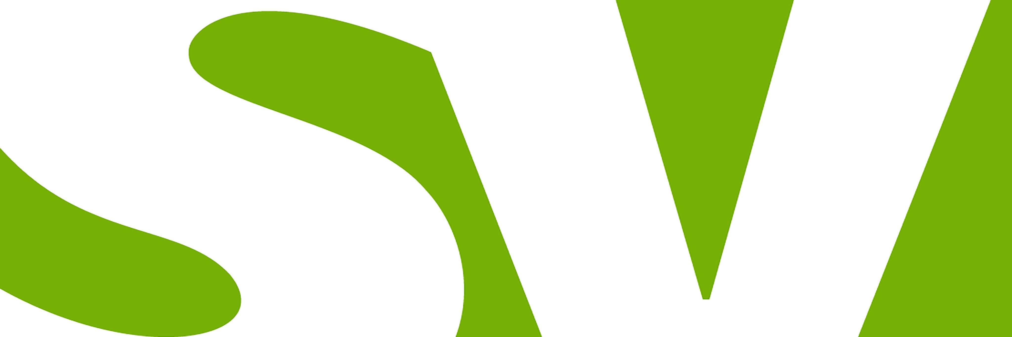 Simplicity Virtual (@SimpliVirtual) / Posts / X