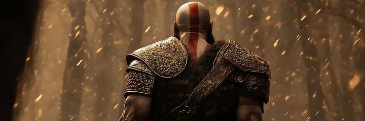 3ppleE's profile banner image