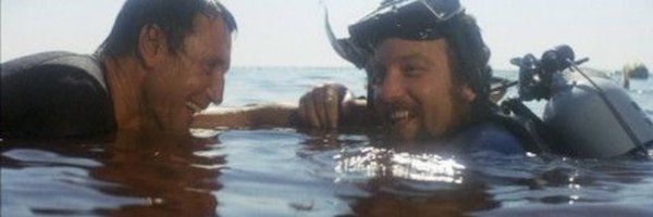 LiamCullagh Profile Banner