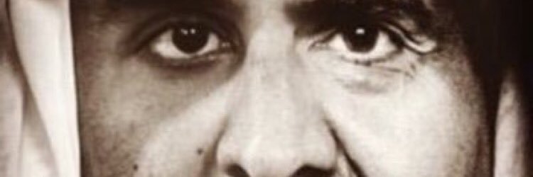 ShaQtr's profile banner image