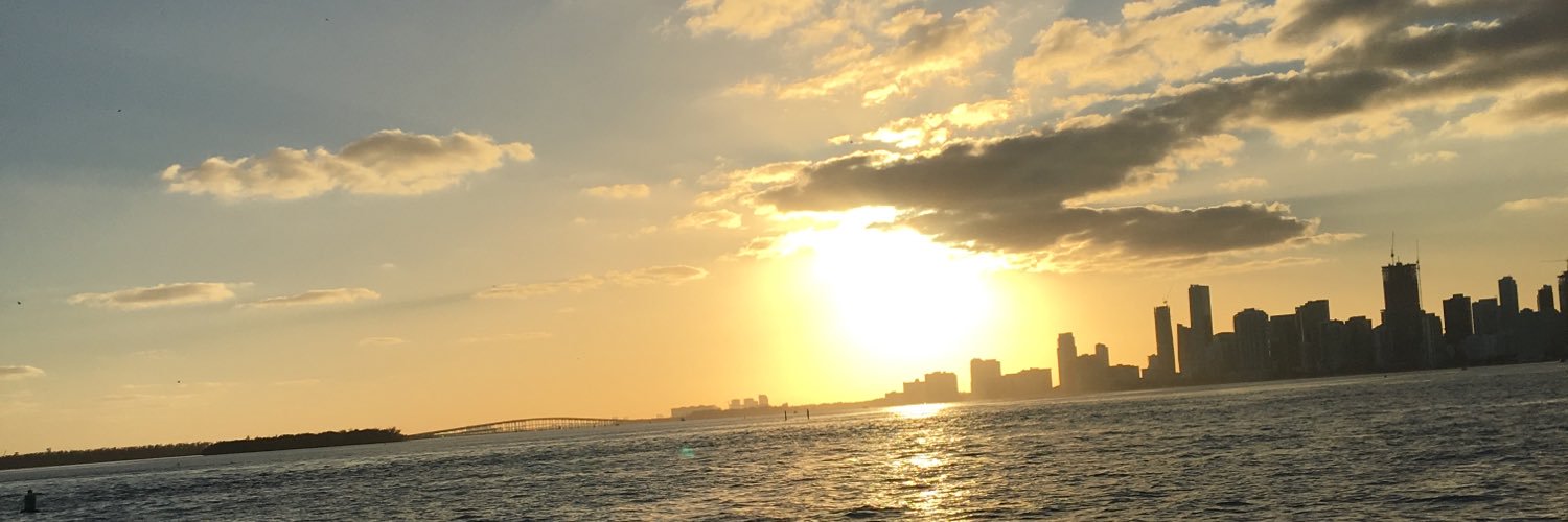francakess's profile banner image
