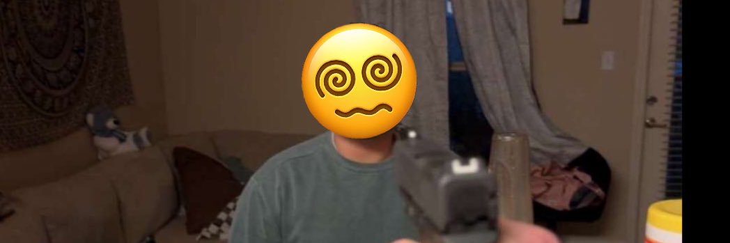 duydecimal's profile banner image