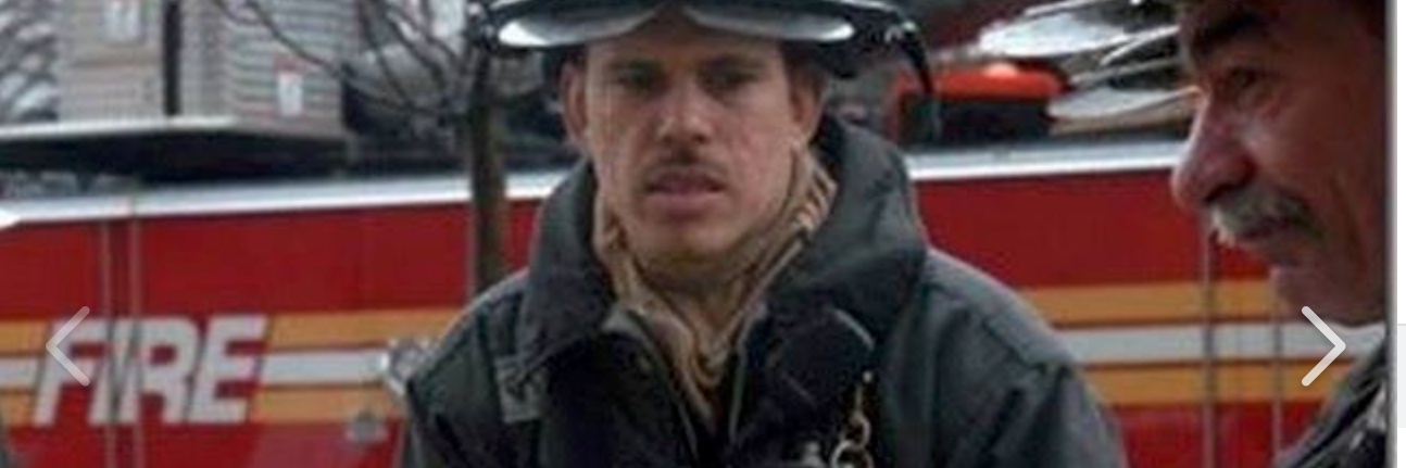 FireVan's profile banner image