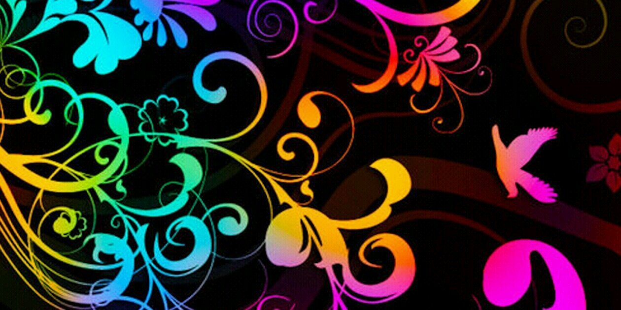 NatureNerd22's profile banner image