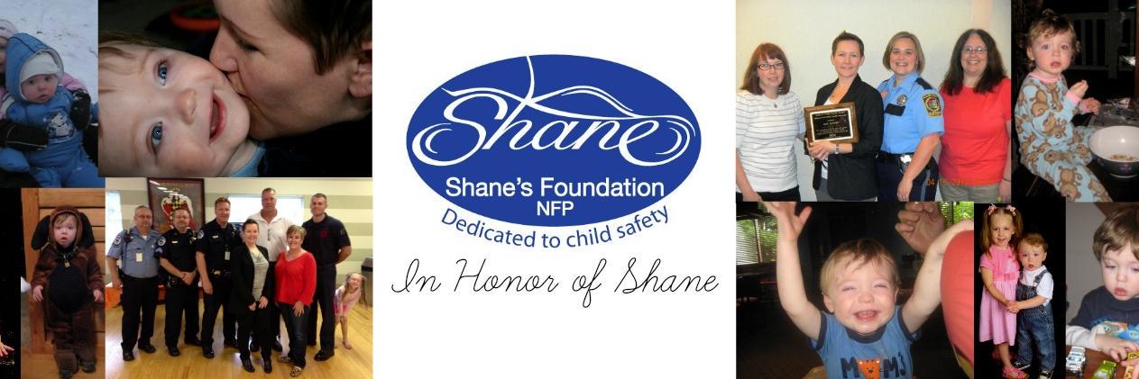 ShanesFndNFP's profile banner image