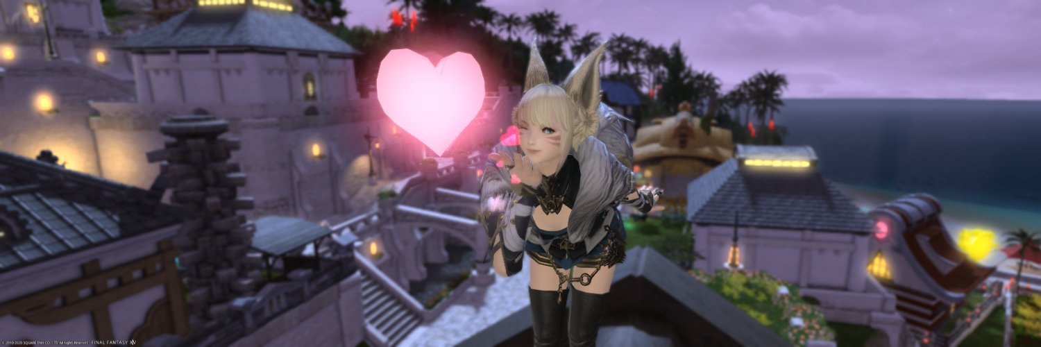 otasisu's profile banner image