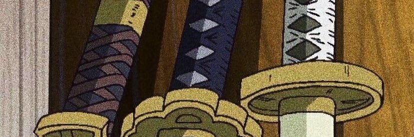 WBlockBaby's profile banner image