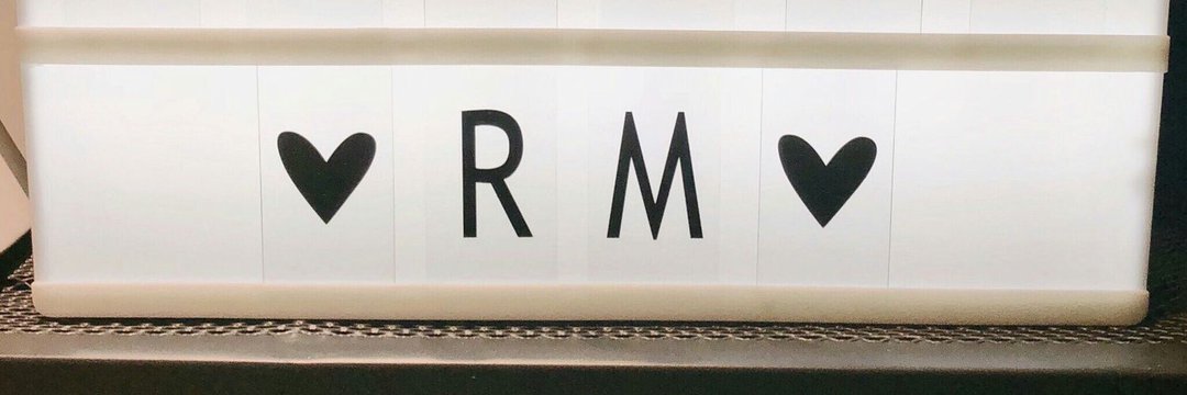 Kurmi95's profile banner image
