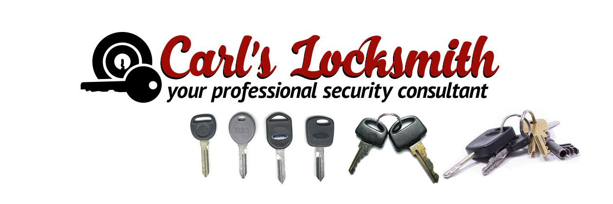 carlslocksmith_'s profile banner image