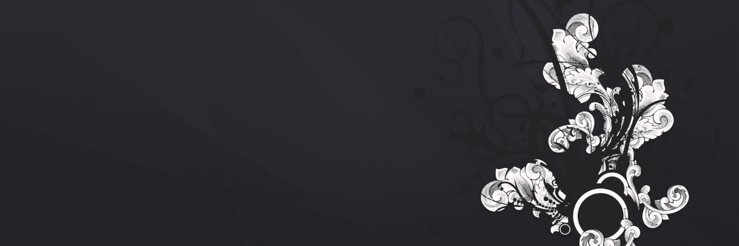 jamesrintoul's profile banner image