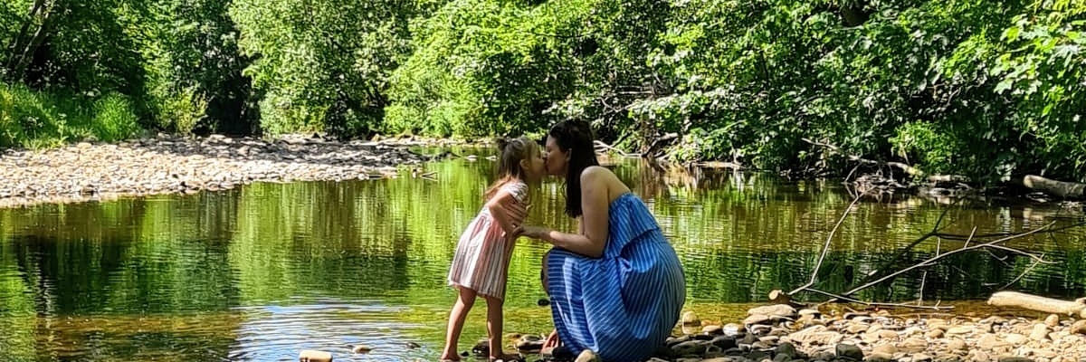 JennaCooper85's profile banner image