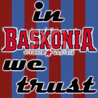 Ioseba14's profile banner image