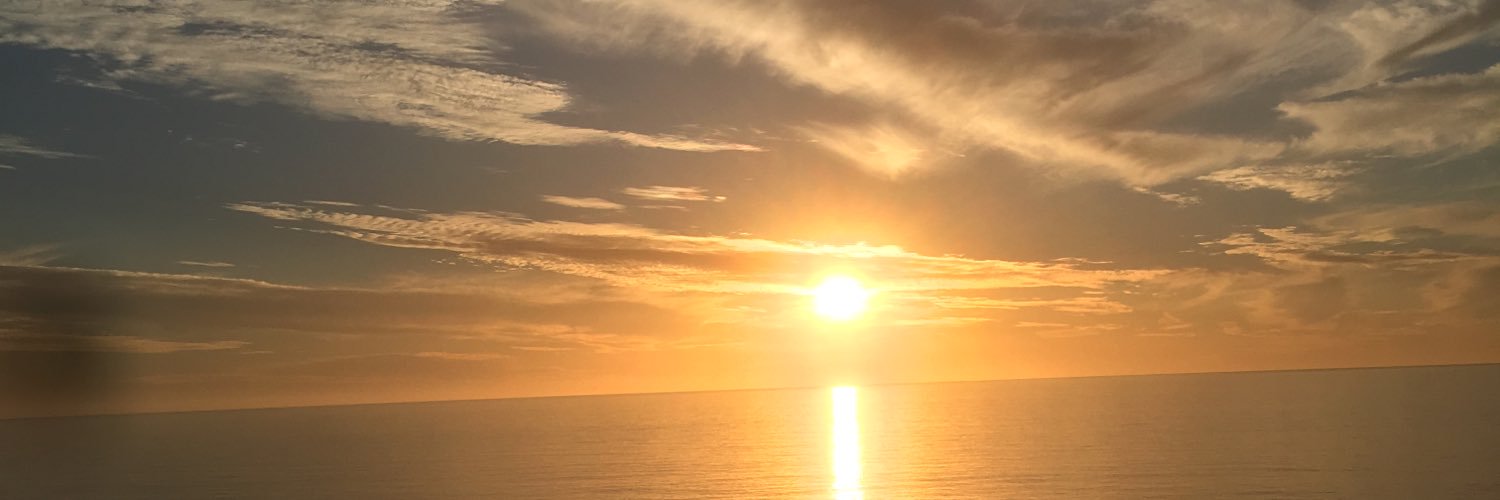 SebiInfante's profile banner image