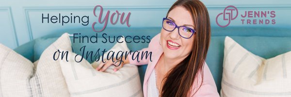 jenns_trends Profile Banner