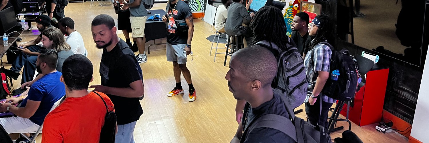 M.A.P. Technologies banner