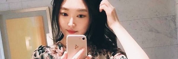 cw9631 Profile Banner