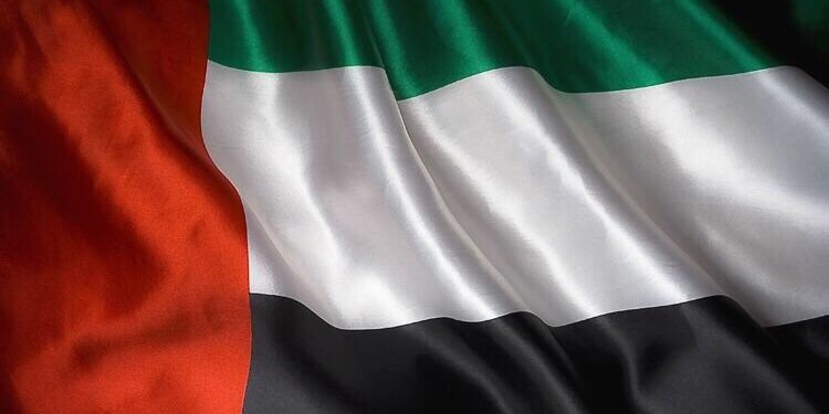 ‏﮼الحر ﮼🇦🇪 banner