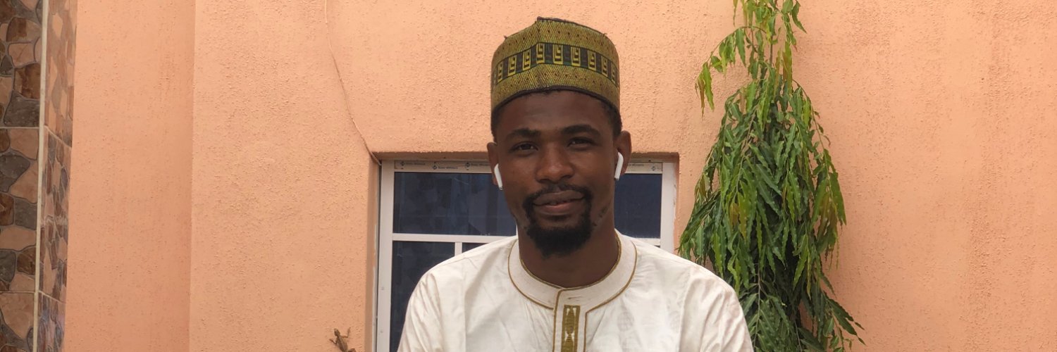 Muhammad Umar 🕹️ $RCADE 💪🏻 XPLUS 🐐 banner