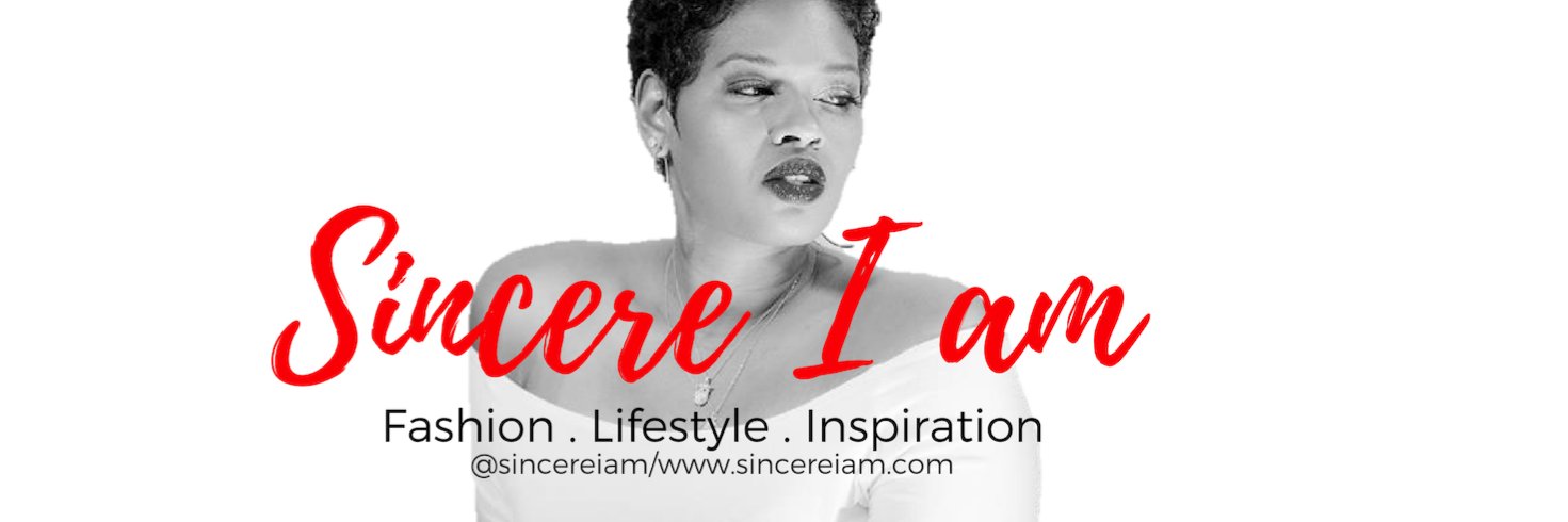 sincereiam's profile banner image