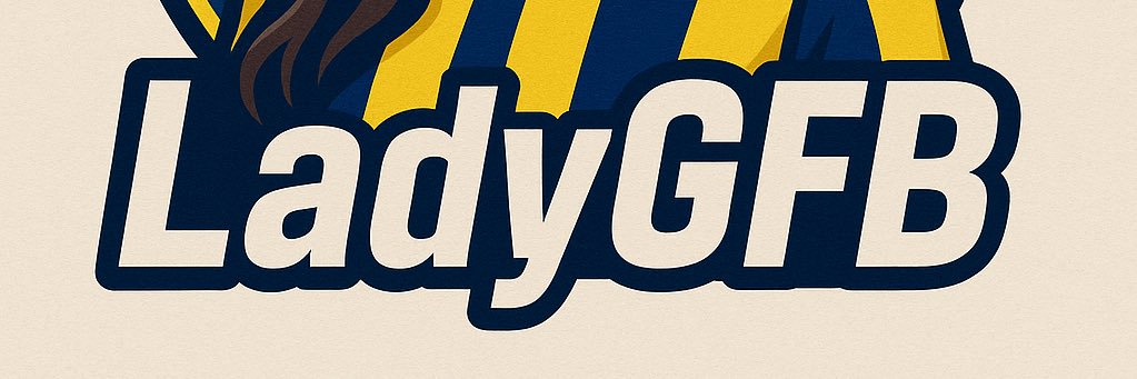 lady_gfb's profile banner image
