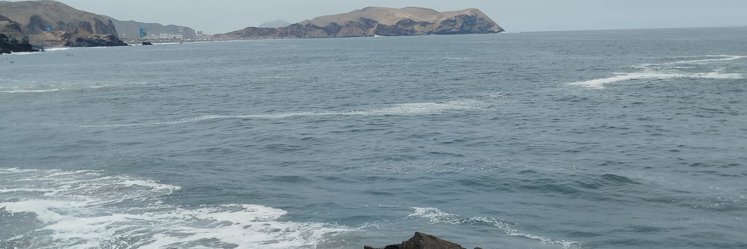 MorboPowerlima's profile banner image